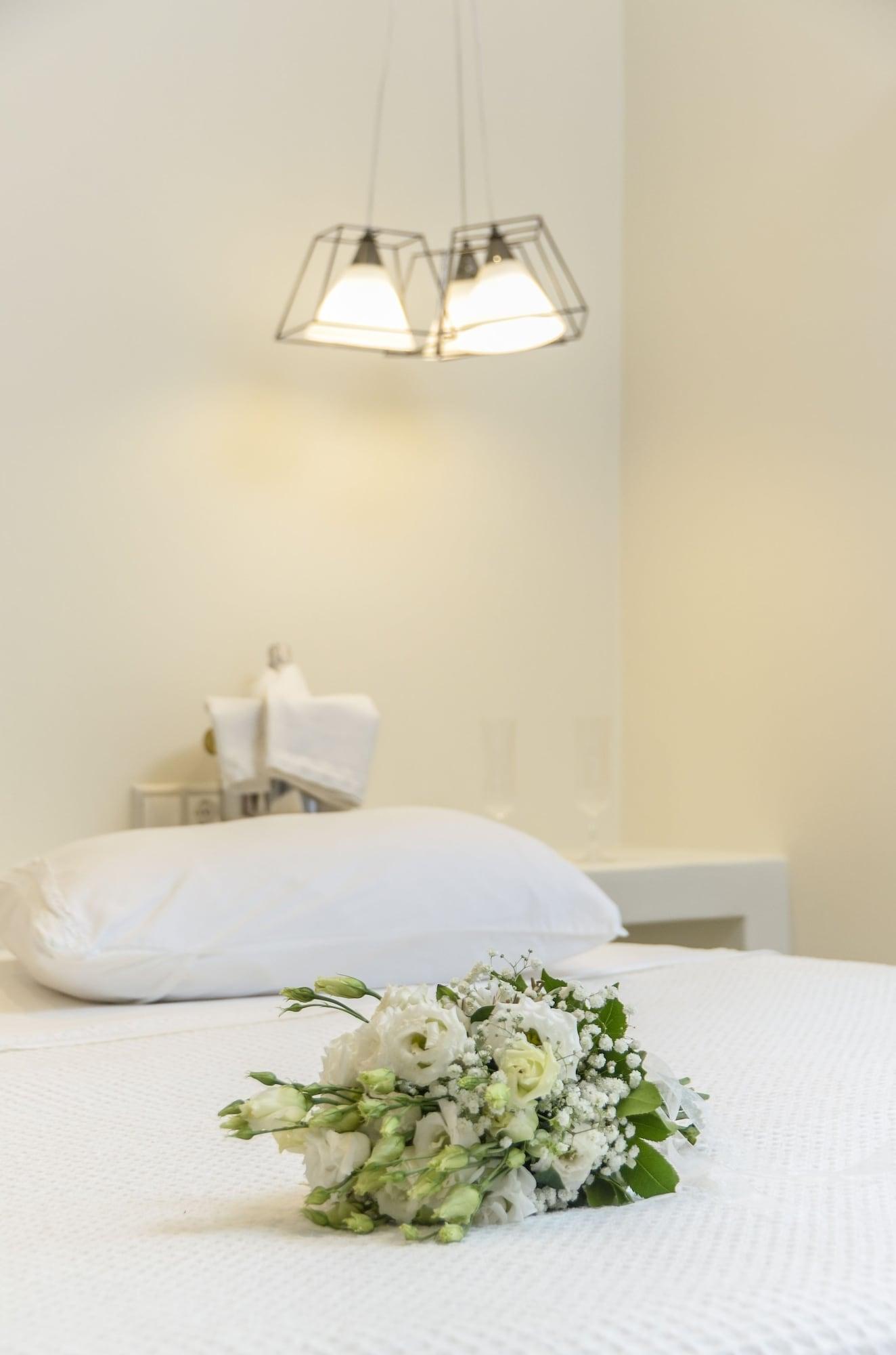 Alkyoni Beach Hotel Naxos City Dış mekan fotoğraf