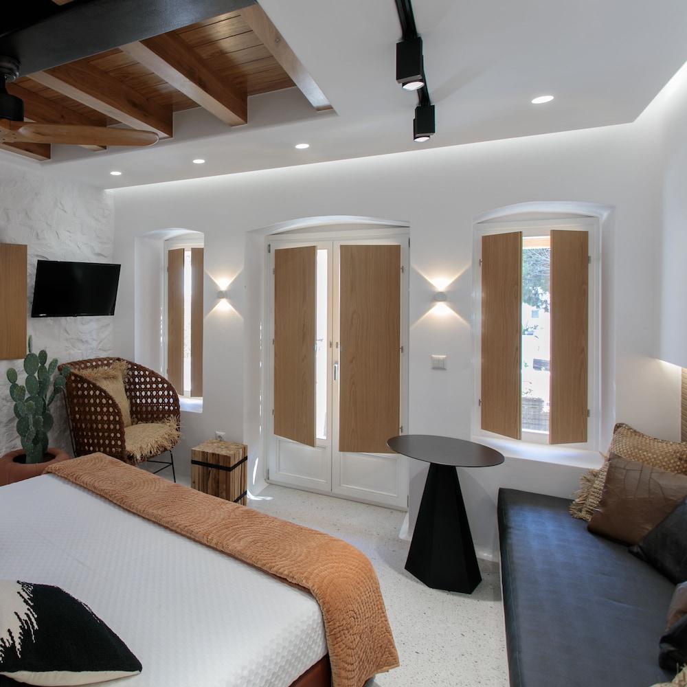 Alkyoni Beach Hotel Naxos City Dış mekan fotoğraf