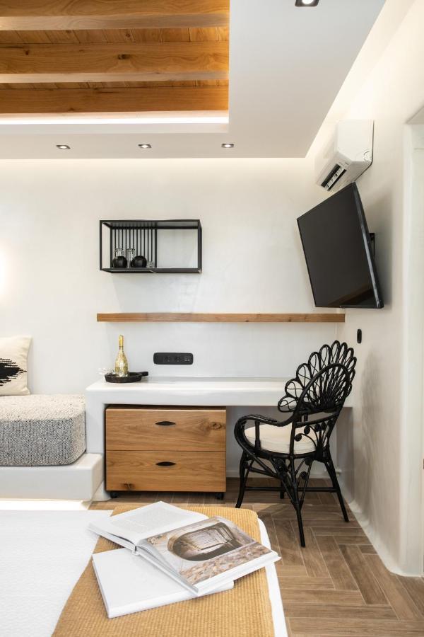Alkyoni Beach Hotel Naxos City Dış mekan fotoğraf