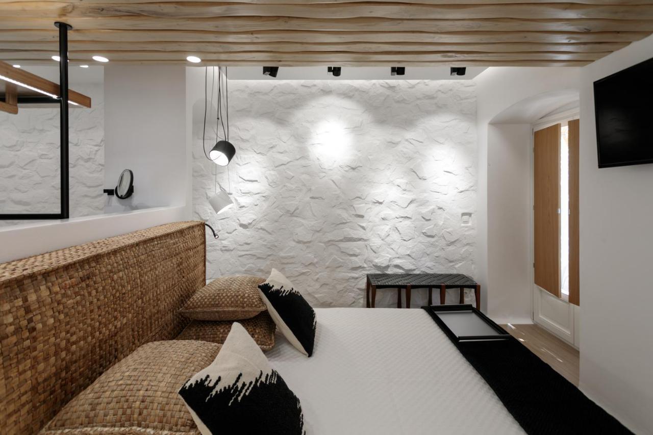 Alkyoni Beach Hotel Naxos City Dış mekan fotoğraf